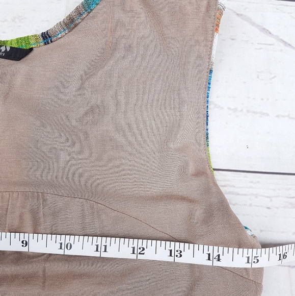 2 for 40 Dress - Picture 3 of 8